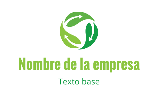 Recycle logo