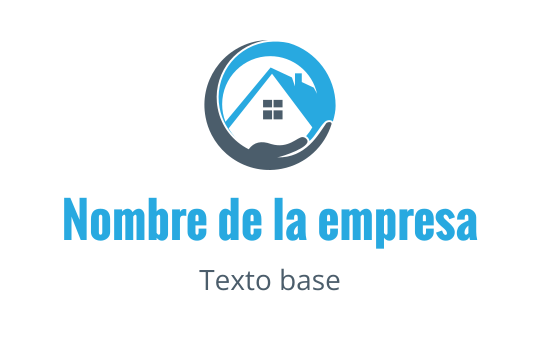 Massage logo