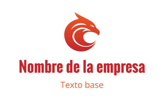 Alas logo