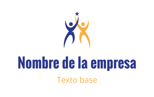 Baile logo