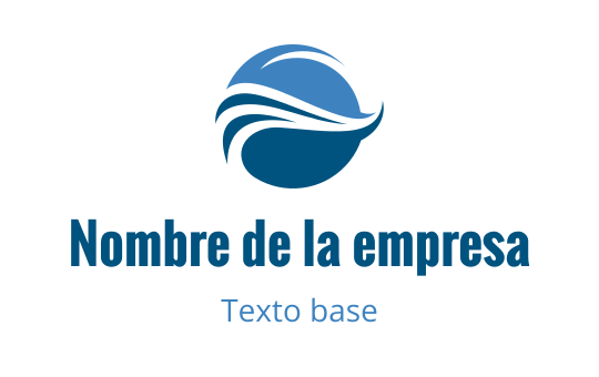 Wind logo