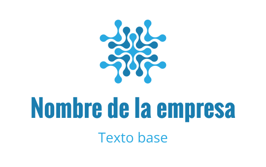 Átomo logo