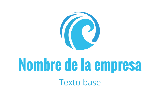 Ola logo