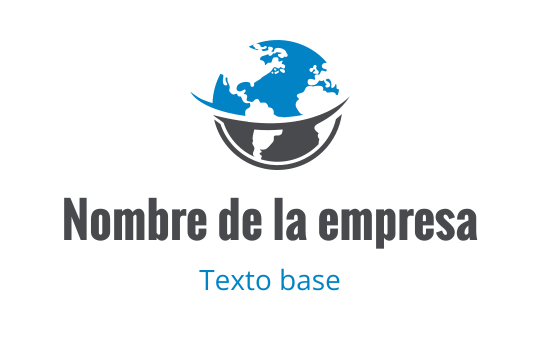 Country logo