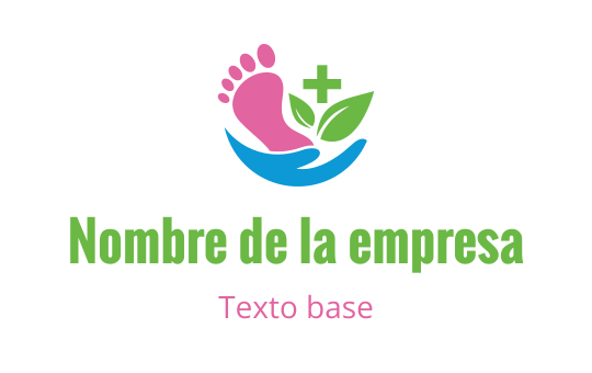 Pies logo