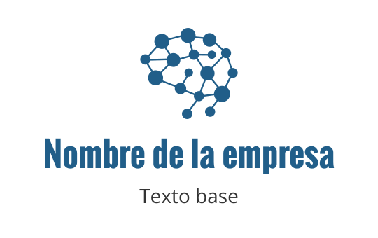 Átomo logo