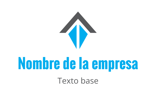Computer logo