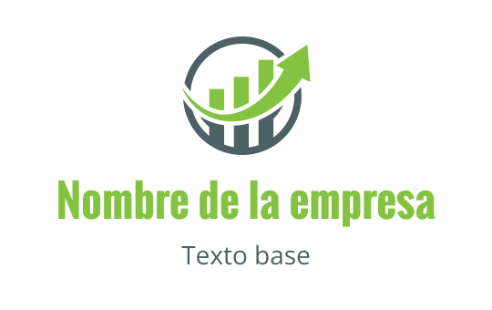 Finance logo