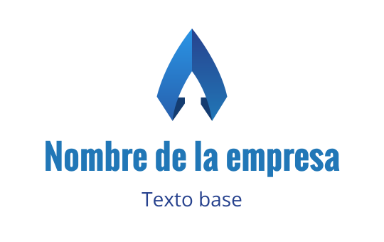 Mouse logo
