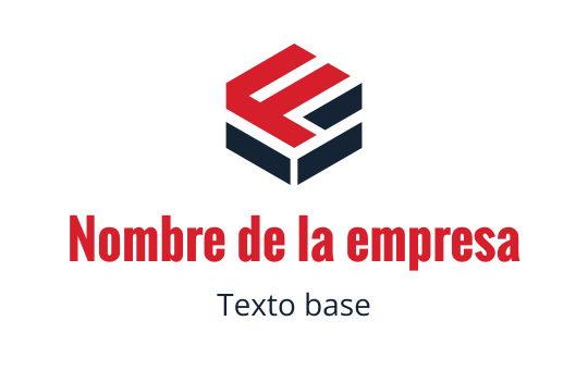 Fantasía logo