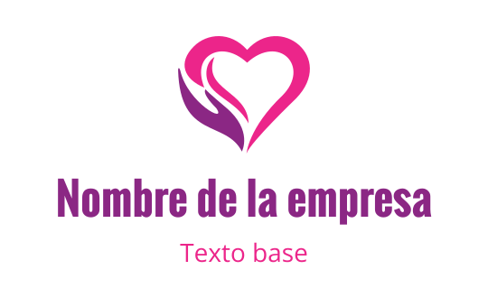 Boda logo