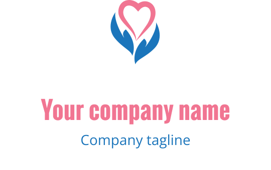 Caridad logo