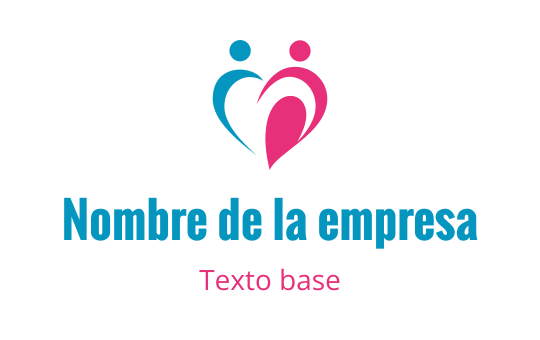 Boda logo
