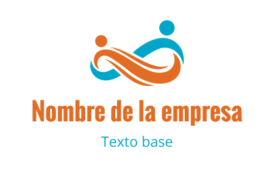 Infinity logo