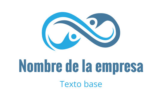 Handshake logo
