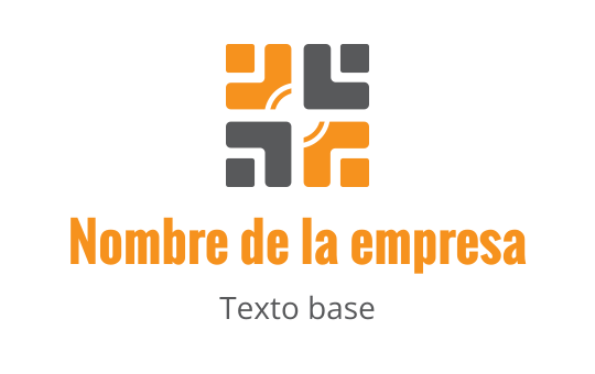 Rompecabezas logo