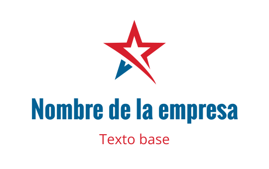 Trading logo