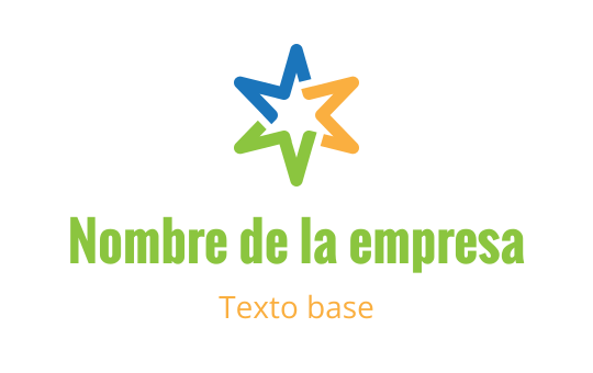 Theatre logo
