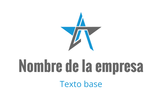 Theatre logo