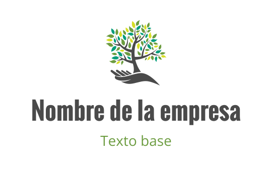 Niños logo