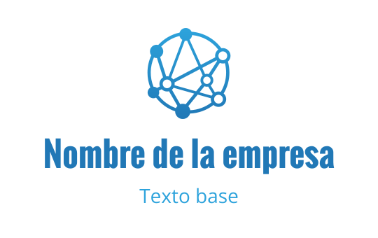 Cerebro logo