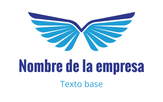 Alas logo