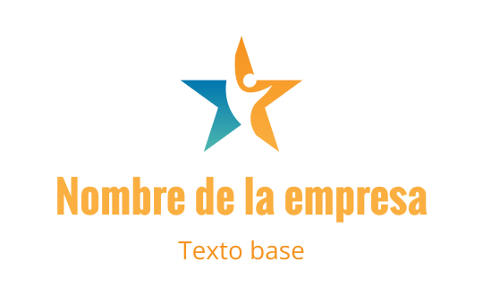 Juntada logo