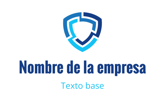 Fantasía logo