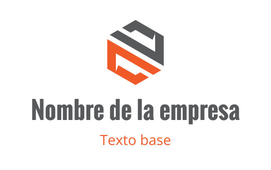 Norte logo