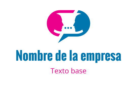 Music logo