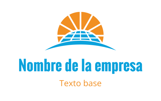 Battery logo