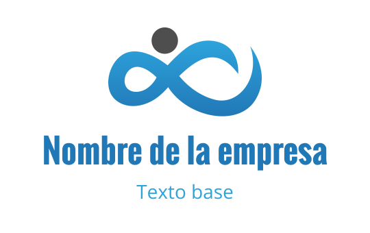 Collaboration logo