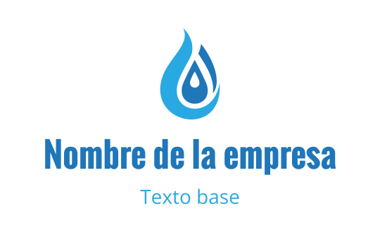 Lavado de autos logo