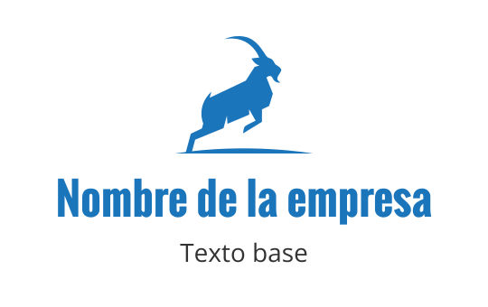 Cabra logo