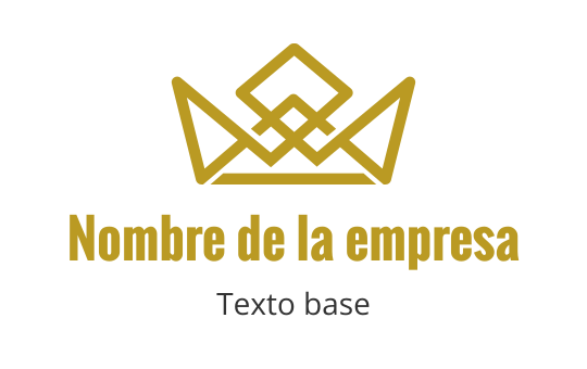 Corona logo