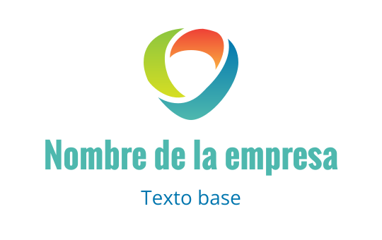 Film logo