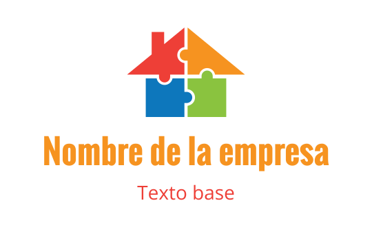 People logo