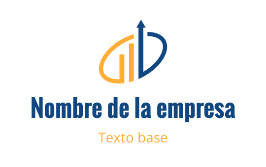 Money logo