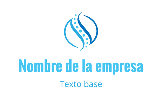 Yoga logo