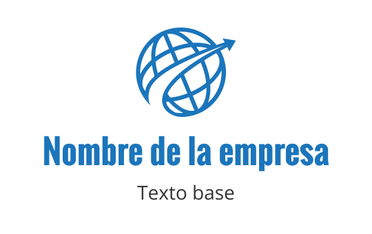 Money logo