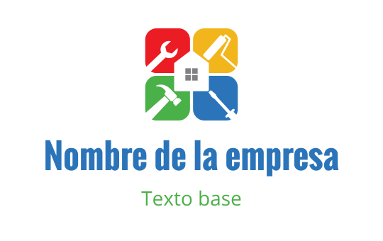 Pintar logo