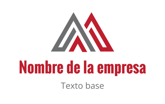 Carta logo