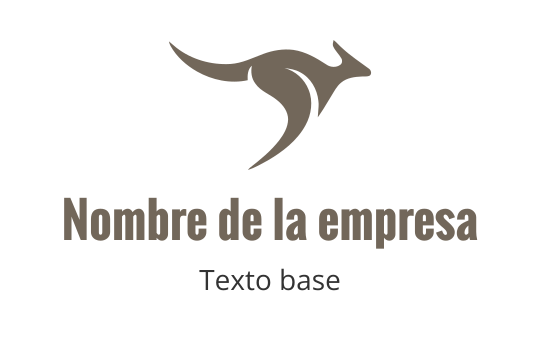 Australia logo