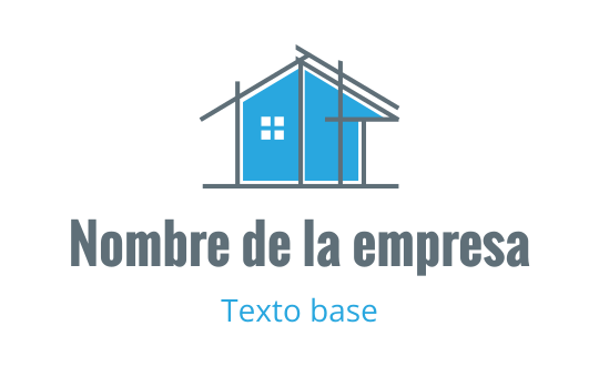 Ingenieria logo