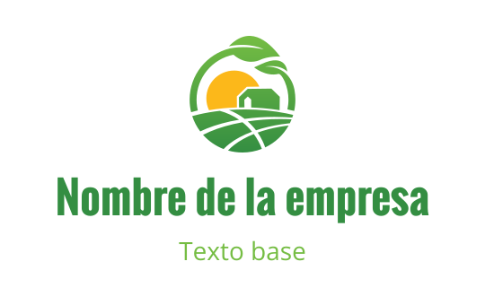 Granja logo