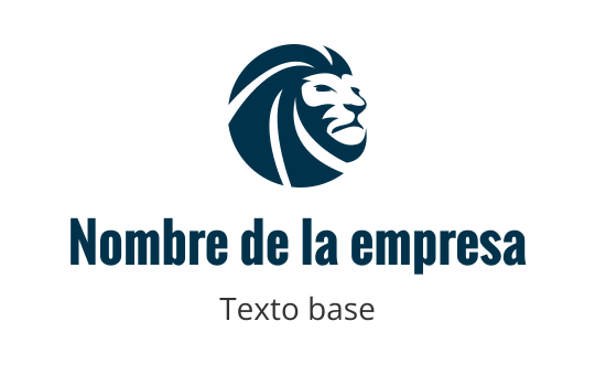 Finance logo