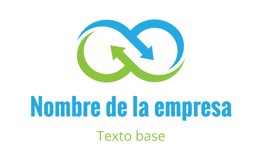 Cable logo
