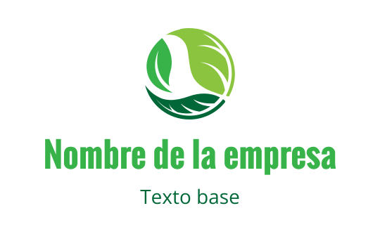 Té logo