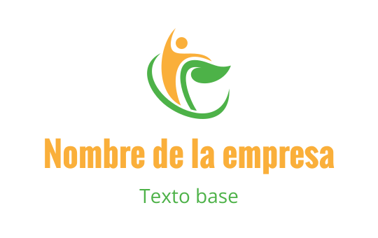 Tree logo