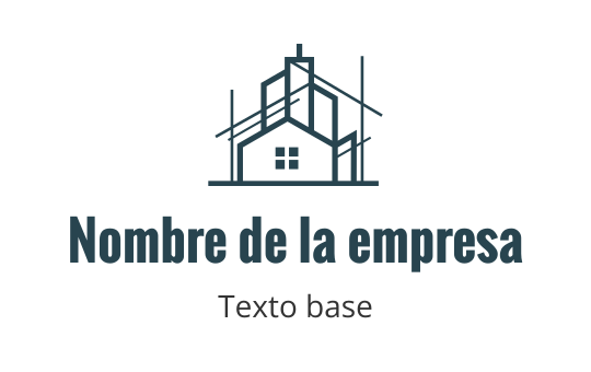Puente logo